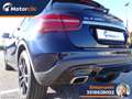 Mercedes-Benz GLA 180 GLA 250 Automatic 4Matic Premium Weiß - thumbnail 47