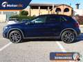Mercedes-Benz GLA 180 GLA 250 Automatic 4Matic Premium Bianco - thumbnail 5