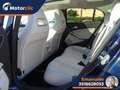 Mercedes-Benz GLA 180 GLA 250 Automatic 4Matic Premium Bianco - thumbnail 11