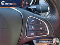 Mercedes-Benz GLA 180 GLA 250 Automatic 4Matic Premium Weiß - thumbnail 35