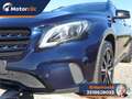 Mercedes-Benz GLA 180 GLA 250 Automatic 4Matic Premium Weiß - thumbnail 16