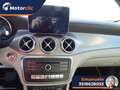 Mercedes-Benz GLA 180 GLA 250 Automatic 4Matic Premium Weiß - thumbnail 29