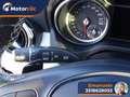 Mercedes-Benz GLA 180 GLA 250 Automatic 4Matic Premium Weiß - thumbnail 19