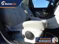 Mercedes-Benz GLA 180 GLA 250 Automatic 4Matic Premium Weiß - thumbnail 27