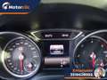 Mercedes-Benz GLA 180 GLA 250 Automatic 4Matic Premium Weiß - thumbnail 22