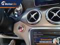 Mercedes-Benz GLA 180 GLA 250 Automatic 4Matic Premium Weiß - thumbnail 31