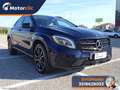 Mercedes-Benz GLA 180 GLA 250 Automatic 4Matic Premium Bianco - thumbnail 3