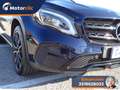 Mercedes-Benz GLA 180 GLA 250 Automatic 4Matic Premium Weiß - thumbnail 17