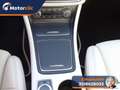 Mercedes-Benz GLA 180 GLA 250 Automatic 4Matic Premium Weiß - thumbnail 28