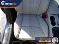 Mercedes-Benz GLA 180 GLA 250 Automatic 4Matic Premium Weiß - thumbnail 26