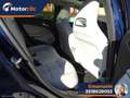 Mercedes-Benz GLA 180 GLA 250 Automatic 4Matic Premium Weiß - thumbnail 23