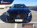 Mercedes-Benz GLA 180 GLA 250 Automatic 4Matic Premium Bianco - thumbnail 2