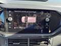 Volkswagen T-Cross 1.0 TSI 81kW Advanced DSG Gris - thumbnail 16