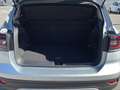 Volkswagen T-Cross 1.0 TSI 81kW Advanced DSG Gris - thumbnail 6