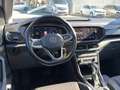 Volkswagen T-Cross 1.0 TSI 81kW Advanced DSG Gris - thumbnail 11