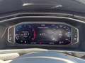 Volkswagen T-Cross 1.0 TSI 81kW Advanced DSG Gris - thumbnail 14