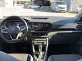 Volkswagen T-Cross 1.0 TSI 81kW Advanced DSG Gris - thumbnail 12