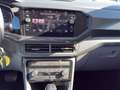 Volkswagen T-Cross 1.0 TSI 81kW Advanced DSG Gris - thumbnail 15