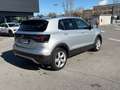 Volkswagen T-Cross 1.0 TSI 81kW Advanced DSG Gris - thumbnail 7