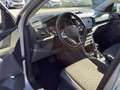 Volkswagen T-Cross 1.0 TSI 81kW Advanced DSG Gris - thumbnail 13