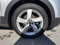 Volkswagen T-Cross 1.0 TSI 81kW Advanced DSG Gris - thumbnail 10