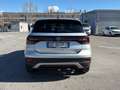 Volkswagen T-Cross 1.0 TSI 81kW Advanced DSG Gris - thumbnail 5