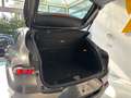 Alfa Romeo Tonale 1.6 diesel 130 CV TCT6 Sprint TUA DA €359,00 Grigio - thumbnail 11