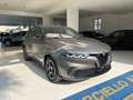 Alfa Romeo Tonale 1.6 diesel 130 CV TCT6 Sprint TUA DA €359,00 Grigio - thumbnail 3