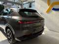 Alfa Romeo Tonale 1.6 diesel 130 CV TCT6 Sprint TUA DA €359,00 Grigio - thumbnail 6
