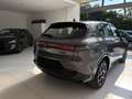 Alfa Romeo Tonale 1.6 diesel 130 CV TCT6 Sprint TUA DA €359,00 Grigio - thumbnail 8