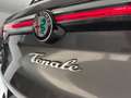 Alfa Romeo Tonale 1.6 diesel 130 CV TCT6 Sprint TUA DA €359,00 Grigio - thumbnail 10