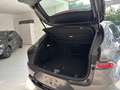 Alfa Romeo Tonale 1.6 diesel 130 CV TCT6 Sprint TUA DA €359,00 Grigio - thumbnail 13