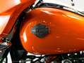 Harley-Davidson Street Glide FLHXS Special Solid Colour/Chrome Orange - thumbnail 10