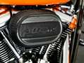 Harley-Davidson Street Glide FLHXS Special Solid Colour/Chrome Oranj - thumbnail 11