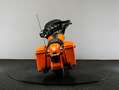 Harley-Davidson Street Glide FLHXS Special Solid Colour/Chrome Oranje - thumbnail 8