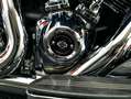 Harley-Davidson Street Glide FLHXS Special Solid Colour/Chrome Naranja - thumbnail 20