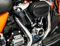 Harley-Davidson Street Glide FLHXS Special Solid Colour/Chrome Naranja - thumbnail 18