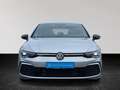 Volkswagen Golf VIII 2,0 TSI GTI AHK LED Navi Kamera SHZ Virtual Silber - thumbnail 10
