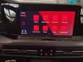 Volkswagen Golf VIII 2,0 TSI GTI AHK LED Navi Kamera SHZ Virtual Plateado - thumbnail 13