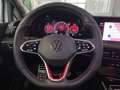 Volkswagen Golf VIII 2,0 TSI GTI AHK LED Navi Kamera SHZ Virtual Plateado - thumbnail 4