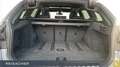 BMW Sonstige M340d A xDrive Tou Pano,AHK,Leder,Autom Grau - thumbnail 10