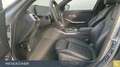 BMW Sonstige M340d A xDrive Tou Pano,AHK,Leder,Autom Grau - thumbnail 4