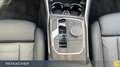 BMW Sonstige M340d A xDrive Tou Pano,AHK,Leder,Autom Grau - thumbnail 11