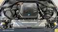 BMW Sonstige M340d A xDrive Tou Pano,AHK,Leder,Autom Grau - thumbnail 7