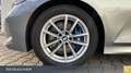BMW Sonstige M340d A xDrive Tou Pano,AHK,Leder,Autom Grau - thumbnail 3
