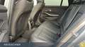 BMW Sonstige M340d A xDrive Tou Pano,AHK,Leder,Autom Grau - thumbnail 8