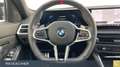 BMW Sonstige M340d A xDrive Tou Pano,AHK,Leder,Autom Grau - thumbnail 5