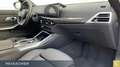 BMW Sonstige M340d A xDrive Tou Pano,AHK,Leder,Autom Grau - thumbnail 14