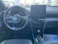Toyota Yaris Cross 1.5 Hybrid 115 CV 5p. E-CVT Trend - thumbnail 9