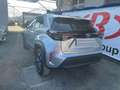 Toyota Yaris Cross 1.5 Hybrid 115 CV 5p. E-CVT Trend - thumbnail 6